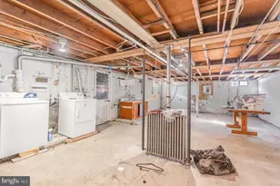 1011 E Main St, Hegins, PA 17938 - Photo 23