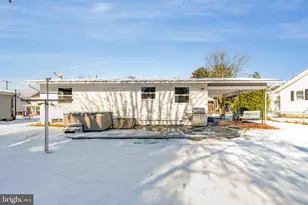 1011 E Main St, Hegins, PA 17938 - Photo 25