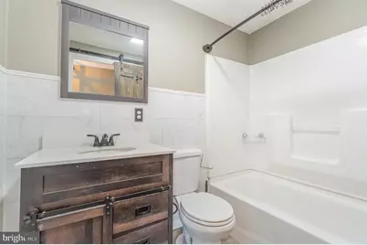 1011 E Main Street, Hegins, PA 17938 - Photo 21