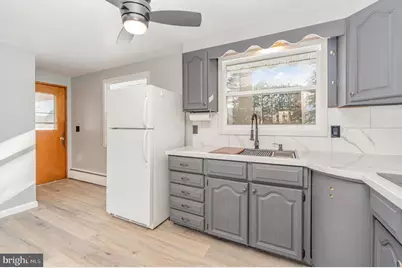 1011 E Main Street, Hegins, PA 17938 - Photo 11