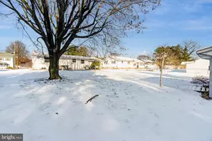 1011 E Main St, Hegins, PA 17938 - Photo 27