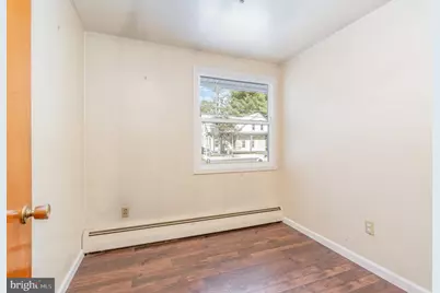 1011 E Main Street, Hegins, PA 17938 - Photo 19