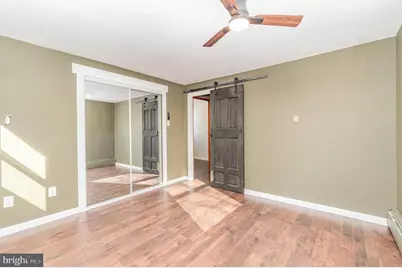 1011 E Main Street, Hegins, PA 17938 - Photo 15