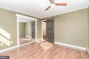 1011 E Main St, Hegins, PA 17938 - Photo 15