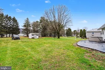 1011 E Main Street, Hegins, PA 17938 - Photo 5