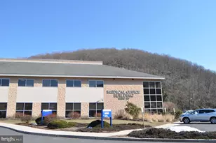 100 Schuylkill Medical Plaza, Pottsville, PA 17901 - Photo 1