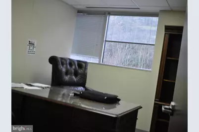 100 Schuylkill Medical Plaza, Suite 106-108, Pottsville, PA 17901 - Photo 9