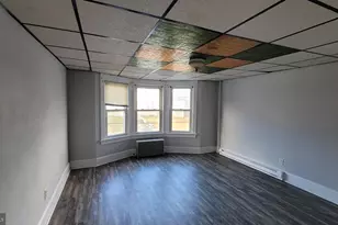 262 Indiana Ave, Shenandoah, PA 17976 - Photo 19