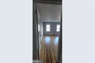 262 Indiana Avenue, Shenandoah, PA 17976 - Photo 33