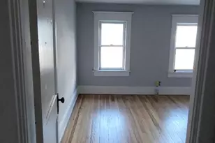 262 Indiana Ave, Shenandoah, PA 17976 - Photo 33