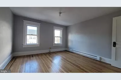 262 Indiana Avenue, Shenandoah, PA 17976 - Photo 29