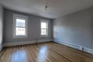 262 Indiana Ave, Shenandoah, PA 17976 - Photo 29