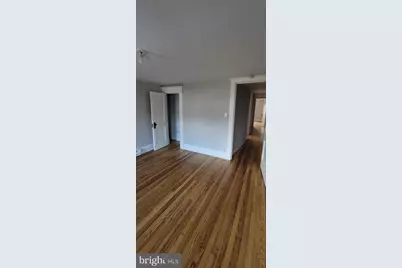 262 Indiana Avenue, Shenandoah, PA 17976 - Photo 31