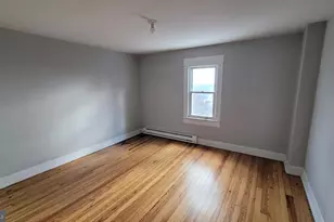 262 Indiana Ave, Shenandoah, PA 17976 - Photo 27