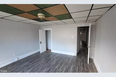 262 Indiana Avenue, Shenandoah, PA 17976 - Photo 21