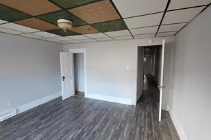 262 Indiana Ave, Shenandoah, PA 17976 - Photo 21