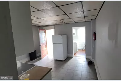 262 Indiana Avenue, Shenandoah, PA 17976 - Photo 9