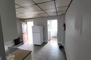 262 Indiana Ave, Shenandoah, PA 17976 - Photo 9