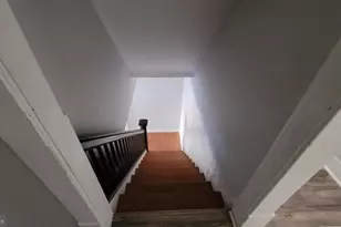 262 Indiana Ave, Shenandoah, PA 17976 - Photo 15