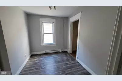 262 Indiana Avenue, Shenandoah, PA 17976 - Photo 23