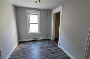 262 Indiana Ave, Shenandoah, PA 17976 - Photo 23