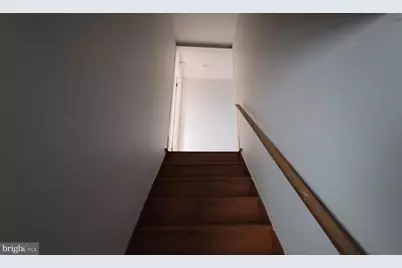 262 Indiana Avenue, Shenandoah, PA 17976 - Photo 25