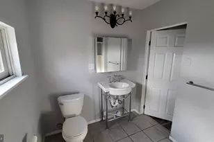 262 Indiana Ave, Shenandoah, PA 17976 - Photo 17