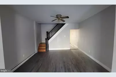 262 Indiana Avenue, Shenandoah, PA 17976 - Photo 5