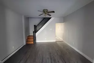 262 Indiana Ave, Shenandoah, PA 17976 - Photo 5