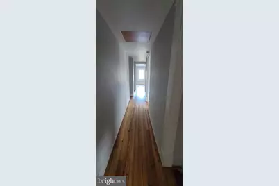 262 Indiana Avenue, Shenandoah, PA 17976 - Photo 35