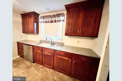 28 N 19th Street, Ashland, PA 17921 - Photo 13