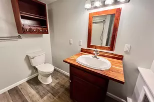 28 N 19th St, Ashland, PA 17921 - Photo 29