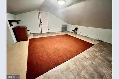 28 N 19th Street, Ashland, PA 17921 - Photo 37