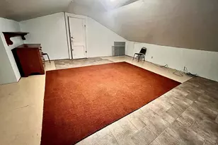 28 N 19th St, Ashland, PA 17921 - Photo 37