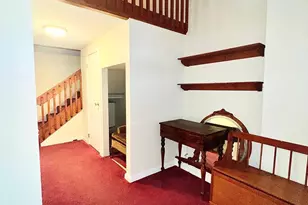 28 N 19th St, Ashland, PA 17921 - Photo 33