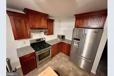 28 N 19th Street, Ashland, PA 17921 - Photo 15