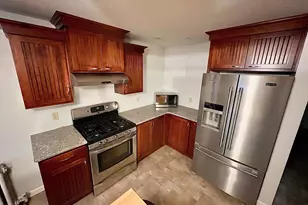 28 N 19th St, Ashland, PA 17921 - Photo 15