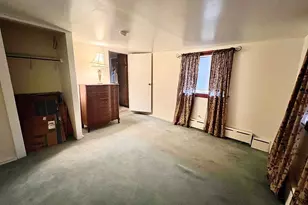 28 N 19th St, Ashland, PA 17921 - Photo 31