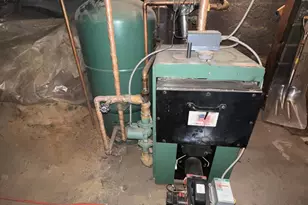 28 N 19th St, Ashland, PA 17921 - Photo 39