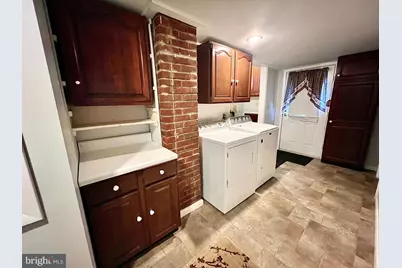 28 N 19th Street, Ashland, PA 17921 - Photo 21