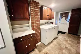 28 N 19th St, Ashland, PA 17921 - Photo 21