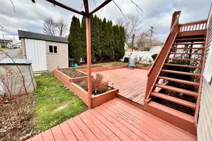 28 N 19th St, Ashland, PA 17921 - Photo 9