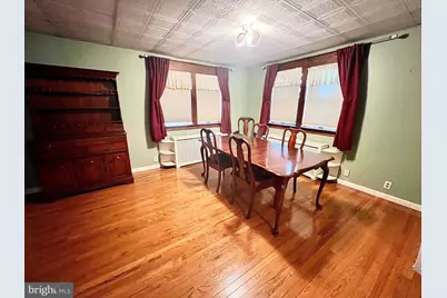 28 N 19th Street, Ashland, PA 17921 - Photo 11