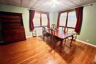 28 N 19th St, Ashland, PA 17921 - Photo 11