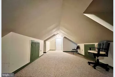 28 N 19th Street, Ashland, PA 17921 - Photo 35