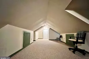 28 N 19th St, Ashland, PA 17921 - Photo 35