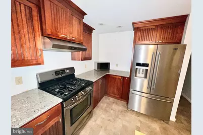 28 N 19th Street, Ashland, PA 17921 - Photo 17