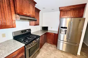 28 N 19th St, Ashland, PA 17921 - Photo 17