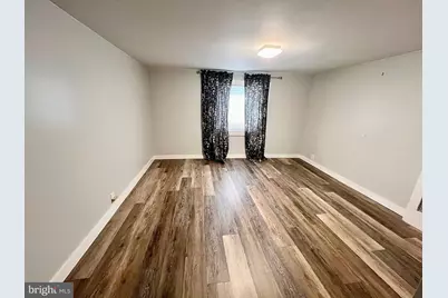 28 N 19th Street, Ashland, PA 17921 - Photo 27