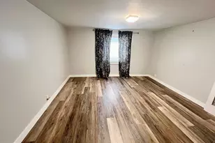 28 N 19th St, Ashland, PA 17921 - Photo 27